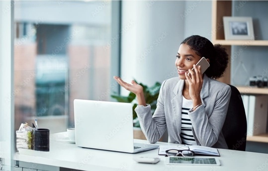 Service de Audit et Conseil en Sécurité